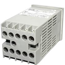 Controlador de Temperatura 100-240VAC Nais LC4H-PS-R6 29224 29224