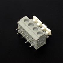 Borne Metaltex BR6N3-04 29232 29232 