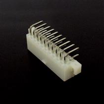 Conector Modular Miniatura Metaltex MFPN-20 28565 28565 