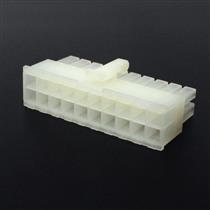 Conector Modular Miniatura Metaltex MFAM-20 28566 28566 