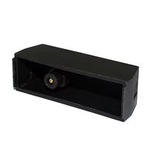 Capa para Fim de Curso Kap M33 28721 28721 