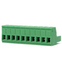 Borne Metaltex BR8F1-10  28521 28521 