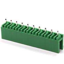 Borne Metaltex BR8MC1-10 28525 28525 