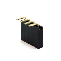 Conector Header para PCI Metaltex MNS-04 29505 29505