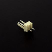 Conector Placa-Cabo 2,50mm Metaltex PCMC1-02 29826 29826