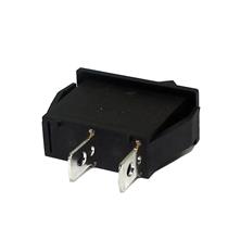 Chave Gangorra 2 Posições KCD3-101 30109 30109