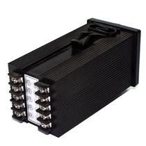 Termostato Digital Microprocessado 90~250VAC Alfatronic AFT-508-RL 29910 29910