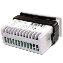 Contador Digital 24VCA/VCC Inova INV-49102 30258 30258 