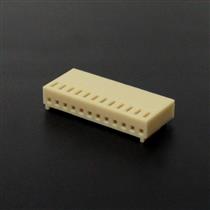 Conector Placa-Cabo 2,50mm Metaltex PCF1-12 29089 29089 