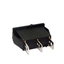 Chave Gangorra 2 Posições KCD3-102 28957 28957