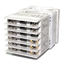 Controlador de Temperatura 100~240VAC Autonics TC4S-14R 28958 28958