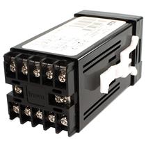 Termostato Digital 80~250VAC Inova INV-5807/PT-100/RRR 29807 29807