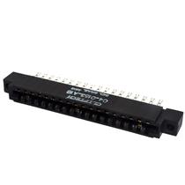 Conector Card EDGE 1X18 para Solda Fio 29922 29922 