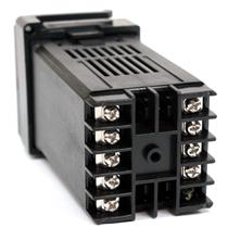 Controlador de Temperatura Metaltex MC-94138-101J 30151 30151 