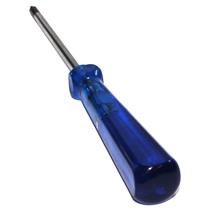 Chave Phillips 4" 30651 30651 