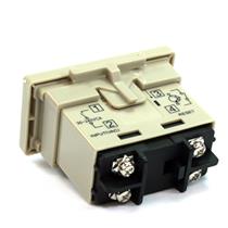 Contador de Pulsos Metaltex LC7-A 30561 30561