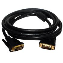 Cabo 3,00 metros DVI (24+1) X DVI (24+1) 30253 30253 