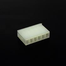 Conector Placa-Cabo 3,96mm Metaltex PCF3-06 29002 29002 