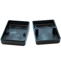 Caixa Plástica Patola PB 048  31066 31066