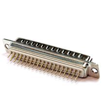 Conector DB para PCI Metaltex DBPCM-37 31645 31645