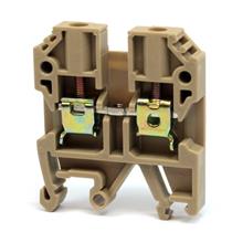 Conector de Passagem Metaltex MTB4EN 31123 31123 