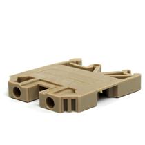 Conector de Passagem Metaltex MTB4EN 31123 31123 