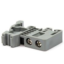 Poste Final tipo Mola Metaltex BM-AP 31245 31245 