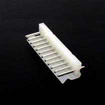 Conector Placa-Cabo 3,96mm Metaltex PCMC3-12 28993 28993 