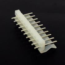 Conector Placa-Cabo 3,96mm Metaltex PCMC3-10 28995 28995