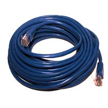 Cabo de Rede Montado 10 metros RJ45 X RJ45 29994 29994