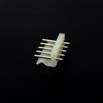 Conector Placa-Cabo 3,96mm Metaltex PCMC3-05 28998 28998