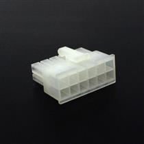 Conector Modular Miniatura Metaltex MFAM-12 31714 31714