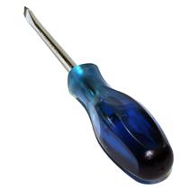 Chave de Fenda 4"  30642 30642 