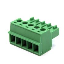 Borne Metaltex BR7F2-05 31049 31049 