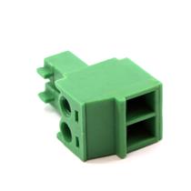 Borne Metaltex BR7F2-02 31050 31050