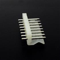 Conector Placa-Cabo 3,96mm Metaltex PCMC3-08 28999 28999 