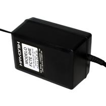 Conversor Chaveado 5,0V 4,0A Hayonik FCTE 4HE 31081 31081 