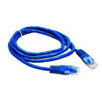 Cabo de Rede 1,50 metros RJ45 X RJ45 31487 31487
