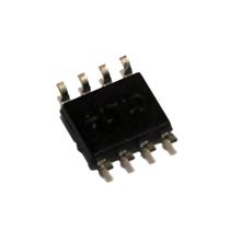 Circuito Integrado SMD CA 555  31489 31489 