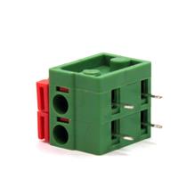 Borne Metaltex BR5N1-02 31028 31028 