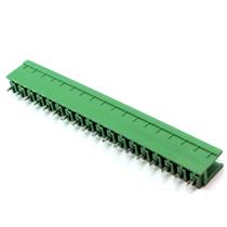 Borne Metaltex BR8MC1-18  31247 31247 