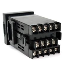 Controlador Universal Metaltex MC2438-212-000  31292 31292