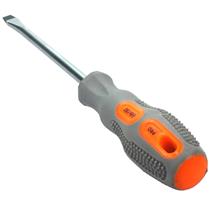 Chave de Fenda Icel DT-1508CFA 31574 31574 