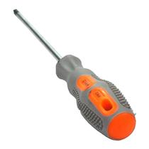 Chave Philips Icel DT-1253CPA 31575 31575