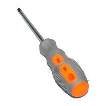 Chave Philips Icel DT-1256CPA 31577 31577 