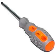 Chave Philips Icel DT-1508CPA 31578 31578