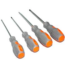 Kit de Chaves Icel DT40KCA 31579 31579