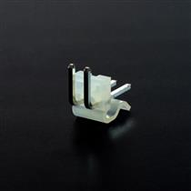 Conector Placa-Cabo 3,96mm Metaltex PCMN3-02 32071 32071 