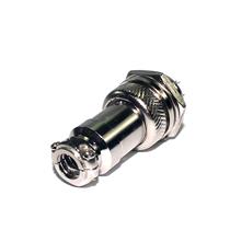 Conjunto Conector Mic Macho/Fêmea 6 Pinos 25494 25494 