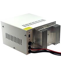 Carregador de Bateria 14,5V 10,0A Hayama HYC 100 PLUS 25582 25582 